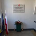 W ILO uczcili pamięć Żołnierzy Wyklętych i Tajnego Harcerstwa Krajowego