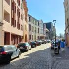 Samochody na Rynku i ulicy Grunwaldzkiej: miasto zapyta mieszkańców o zdanie