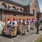 zdjęcie nr 13
