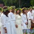 zdjęcie nr 33