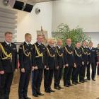 Pół wieku Centralnego Muzeum Pożarnictwa w Mysłowicach. Fot. CMP