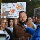 zdjęcie nr 23