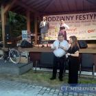 zdjęcie nr 20