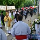zdjęcie nr 65