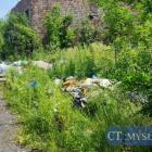 zdjęcie nr 8