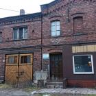 Spór o mieszkanie i garaż w Mysłowicach