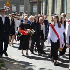 zdjęcie nr 35