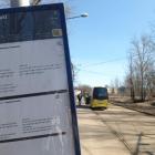 18 maja linia T-14 Mysłowice – Szopienice zostanie zawieszona
