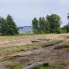 W Kosztowach powstaje ekologiczny park