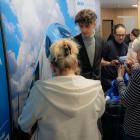 Koleje Śląskie – czwartki dla seniorów