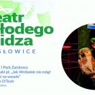 Teatr Młodego Widza
