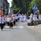 zdjęcie nr 8