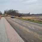 zdjęcie nr 58