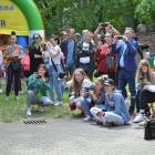zdjęcie nr 24