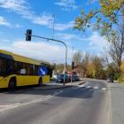 zdjęcie nr 8