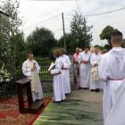 zdjęcie nr 24