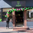 zdjęcie nr 7