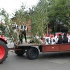 zdjęcie nr 10