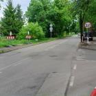 Rusza przebudowa dróg na Piasku
