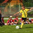 zdjęcie nr 13