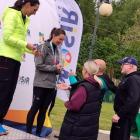 52. Cross Mysłowicki w biegach przełajowych za nami