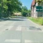 Fotka nr 1 z 4
