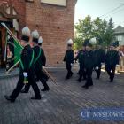 zdjęcie nr 15