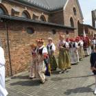 zdjęcie nr 7