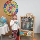 Fundacja Bajtel na nowo