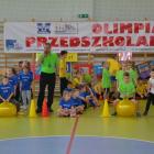 zdjęcie nr 23