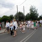 zdjęcie nr 19
