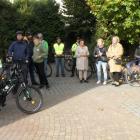 Oplatamy Różańcem Mysłowice