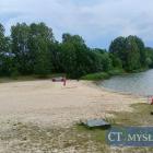 zdjęcie nr 15