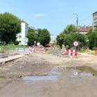 zdjęcie nr 13