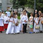 zdjęcie nr 34