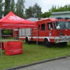 zdjęcie nr 30