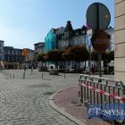 Rynek w Mysłowicach będzie zamknięty