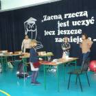 Fotka nr 1 z 11