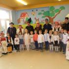 zdjęcie nr 16