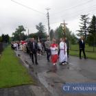 zdjęcie nr 42
