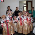 zdjęcie nr 16
