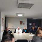 Na ulicy Dzierżonia będzie bezpieczniej