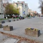 Tak miasto rozwiązało problem parkowania na ul. Mikołowskiej