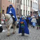 zdjęcie nr 28