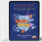 Mieszkanka Mysłowic wydała charytatywny e-book