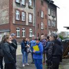 Powstańców 12 i 12a