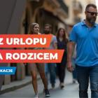 Urząd Miasta Mysłowice rusza z kampanią bilbordową „Bezpieczne Wakacje”