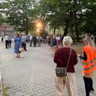 zdjęcie nr 16