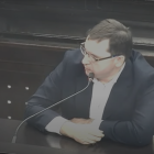 Urzędnicy wiedzieli, ale nie powiedzieli.