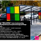 zdjęcie nr 15